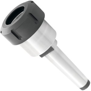 Porta Pinça Er Cone Morse Modelo Cm4(a) - Er32 - Din 228 a