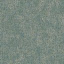 Ver imagem 1 de Papel de Parede linho azul com listras douradas rolo com 10 x0,53mts. Edantex LISTRAS HORIZONTAIS