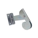 Ver imagem 1 de Kit 12 Prendedor Janela Veneziana Carranca Zincada - Feltrin