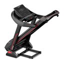 Ver imagem 5 de Esteira Ergométrica Genis - GT 4000 - Conectada | 220V