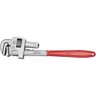 Chave Grifo para Tubos 225 - 18"" - 033.050 - Gedore Chave Grifo 18 225 Gedore 033.050/033.463 - 1