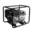 Ver imagem 1 de Motobombgasolina Centrifuga P/ 3x 3 Te100 Twp80m-xp Toyama