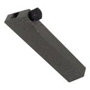 Ver imagem 2 de Kit Bits Quadrado 1/2 X 4 - 50% de Cobalto + Porta Bits 1/2