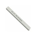 Ver imagem 3 de Kit Bits Quadrado 1/2 X 4 - 50% de Cobalto + Porta Bits 1/2