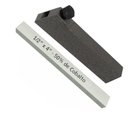 Ver imagem 1 de Kit Bits Quadrado 1/2 X 4 - 50% de Cobalto + Porta Bits 1/2