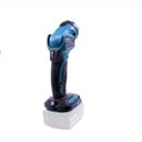 Ver imagem 4 de Lanterna Led Profissiona a Bateria 18v Makita - sem Bateria e Carregador