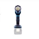 Ver imagem 2 de Lanterna Led Profissiona a Bateria 18v Makita - sem Bateria e Carregador