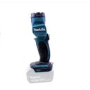 Ver imagem 5 de Lanterna Led Profissiona a Bateria 18v Makita - sem Bateria e Carregador