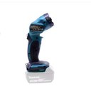 Ver imagem 3 de Lanterna Led Profissiona a Bateria 18v Makita - sem Bateria e Carregador