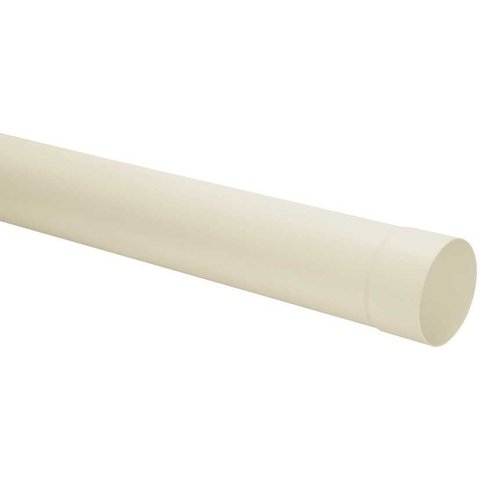 Tubo Esgoto 40mm X 6 Metros Amanco