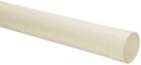 Ver imagem 1 de Tubo Esgoto 40mm X 6 Metros Amanco