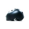 Capacete Ciclismo Absolute Coquinho Bmx E-bike Esportes Mtb - 3