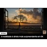 Smart TV Samsung 55" Neo Qled 8K Mini LED Processador com IA Ultrafina Alexa Built in - 10