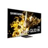 Smart TV Samsung 55" Neo Qled 8K Mini LED Processador com IA Ultrafina Alexa Built in - 2