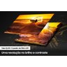 Smart TV Samsung 55" Neo Qled 8K Mini LED Processador com IA Ultrafina Alexa Built in - 11