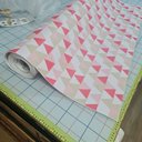 Ver imagem 4 de Papel Parede Decorativo Alltak Lavável Todos Modelos 60cmx1m - Estampado - Vermont