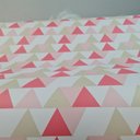 Ver imagem 2 de Papel Parede Decorativo Alltak Lavável Todos Modelos 60cmx1m - Estampado - Vermont