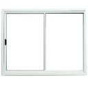 Ver imagem 1 de Janela Vitro 2 Folhas Alumínio Branco 1.00 x 1.20 Modular