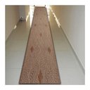 Ver mais imagens de Tapete Passadeira Sisal Grande 0,66x3,00 Antiderrapante Ps-36