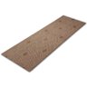 Tapete Passadeira Sisal Grande 0,66x3,00 Antiderrapante Ps-36 - 1