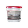 Cola Rodapé Flexfloor Balde 1,5kg - 1