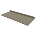 Ver imagem 1 de Tampo Para Balcão 120 Cm Henn Duna