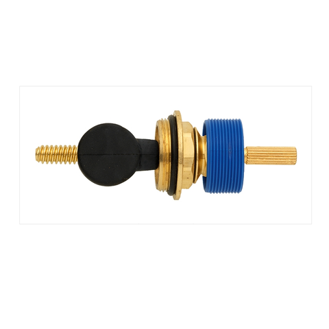 Conversor Adaptador Registro Gaveta 3/4" Docol Acabamento Deca Polo Dream - 281604