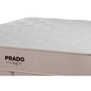Ver imagem 3 de Colchão Queen Espuma D28 Prado (158x198x22) - Plumatex