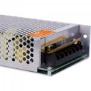 Ver imagem 7 de Fonte Colmeia 12vdc 10a 120w Bivolt Automática Ftc1210 Hayonik