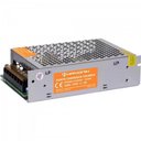 Ver imagem 1 de Fonte Colmeia 12vdc 10a 120w Bivolt Automática Ftc1210 Hayonik