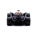 Ver imagem 1 de Miniatura F1 2025 Rbr Rb21 #1 Verstappen 1:64 Bburago