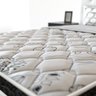 Colchão de Molas Ensacadas Probel Eclipse Springs Comfort Plus Solteiro King 96cm - 2