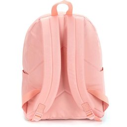 Mochila Up4you G Rosa  - 3