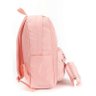 Mochila Up4you G Rosa  - 4