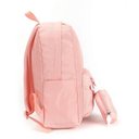Ver imagem 4 de Mochila Up4you G Rosa 