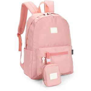 Mochila Up4you G Rosa 