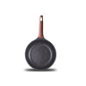 Frigideira Titanium Nº 22 Mta Alta Performance - 2