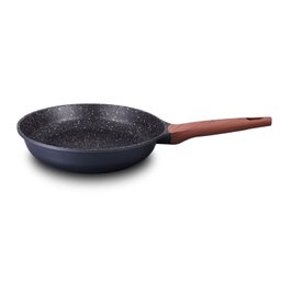 Frigideira Titanium Nº 22 Mta Alta Performance - 1