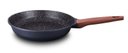 Ver imagem 1 de Frigideira Titanium Nº 22 Mta Alta Performance