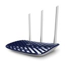 Ver imagem 4 de Roteador Tp-link Ac750mbp Dual Band 3ant Archer C20-w Preset