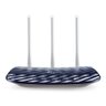 Roteador Tp-link Ac750mbp Dual Band 3ant Archer C20-w Preset - 1