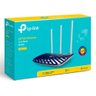 Roteador Tp-link Ac750mbp Dual Band 3ant Archer C20-w Preset - 2