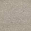 Ver imagem 7 de Sofá Cama Baraúna Retrátil e Reclinável 3 lugares 2,50m em Linho CabeCasa MadeiraOriginals