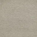 Ver imagem 7 de Sofá Cama Baraúna Retrátil e Reclinável 3 lugares 2,00m em Linho CabeCasa MadeiraOriginals