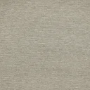 Ver imagem 7 de Sofá Cama Casal Retrátil e Reclinável 3 Lugares Linho Bronze Baraúna 200cm CabeCasa MadeiraOriginals