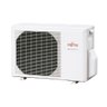 Ar-Condicionado Multi Split Inverter Fujitsu 23.000 BTUs (3x Evap HW 9.000) Quente/Frio 220V - 3