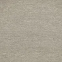 Ver imagem 7 de Sofá Cama Baraúna Retrátil e Reclinável 3 lugares 2,25m em Linho CabeCasa MadeiraOriginals