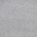 Ver imagem 7 de Sofá Cama Baraúna Retrátil e Reclinável 3 lugares 2,50m em Linho CabeCasa MadeiraOriginals