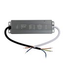 Ver imagem 1 de Fonte P/fita Blindada 200w 2.5a 24v-nordecor