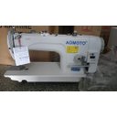 Ver imagem 1 de Reta Industrial Direc Drive 220v+suporte+12 Meses Garantia